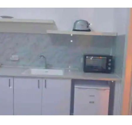 Romy Suites Netanja Zewnętrze zdjęcie